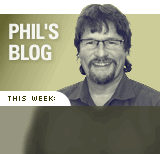 finance blog