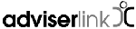 Adviserlink