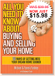 Buy and Sell - Just $15.98