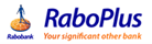 RaboPlus