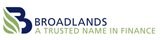 Broadlands Finance