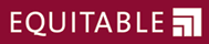 Equitable
