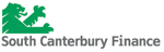 South Canterbury Finance