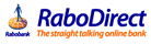 RaboDirect