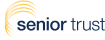 Senior Trust
