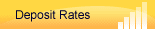 Deposit Rates
