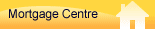Mortgage Centre