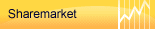 Sharemarket