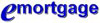go to eMortgage's website