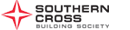 go to Southern Cross's website