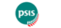 go to PSIS's website