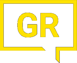 GoodReturns logo