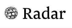 radar.co.nz