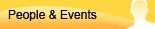 People and Events