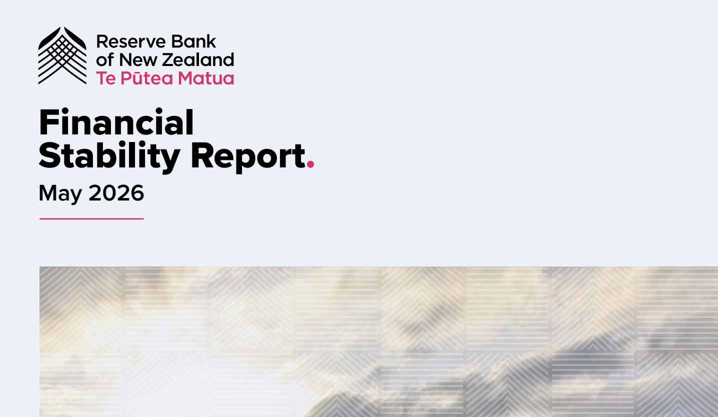 Non-bank lending balloons 