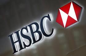 HSBC fixed rates creep up 