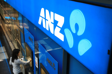 Financial Markets Authority takes ANZ to court