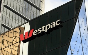 Westpac loaded up on home loans in the Dec Qtr after a quiet period