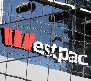 Westpac’s results more good news for advisers