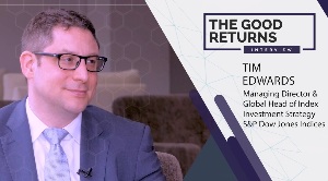 [GRTV] How well do NZ equities funds perform?