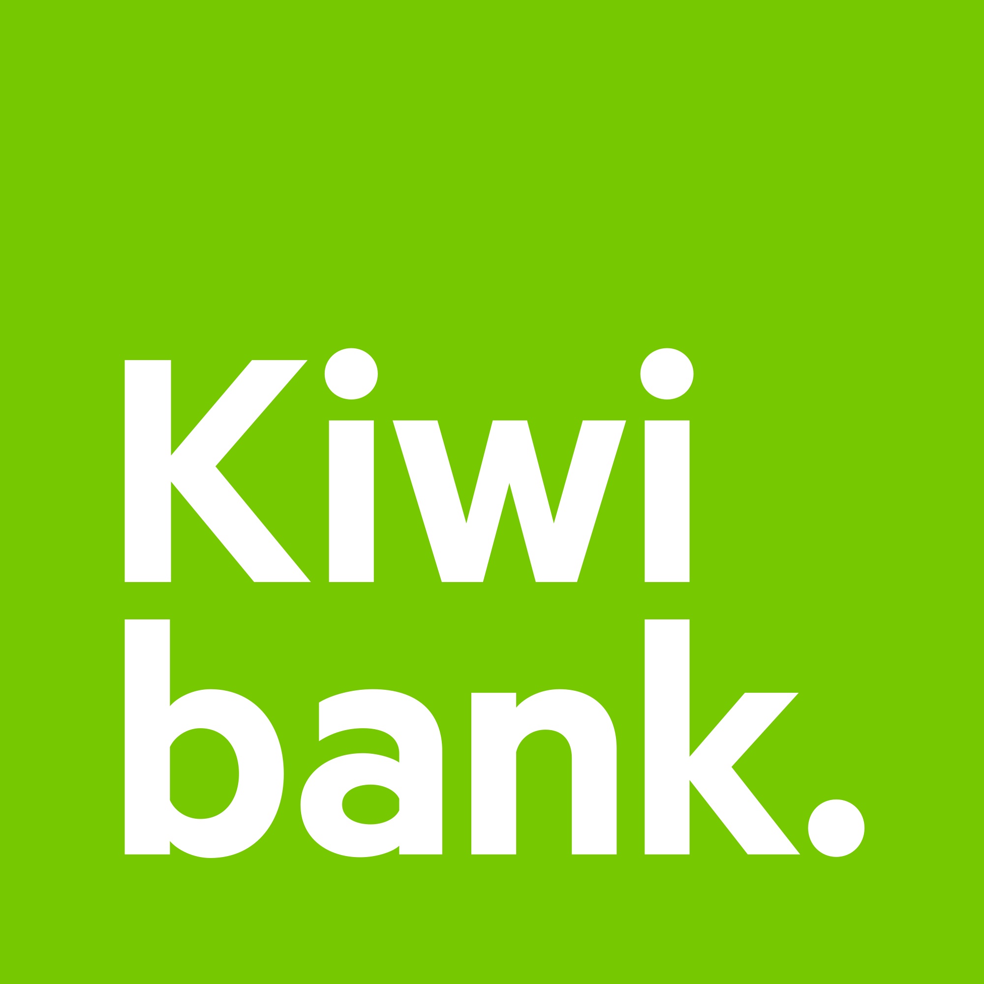 Kiwibank lockdown rate hikes