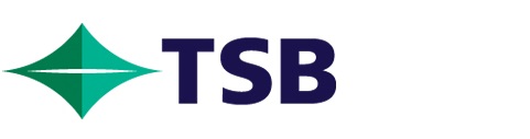 TSB one-year falls to 3.09%