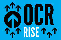 Why economists think yesterday's big OCR hike was right