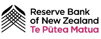 RBNZ to press on with DTIs