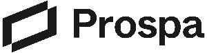 Takeover offer made for Prospa