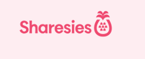 Sharesies KiwiSaver, including self-select feature, goes to market 