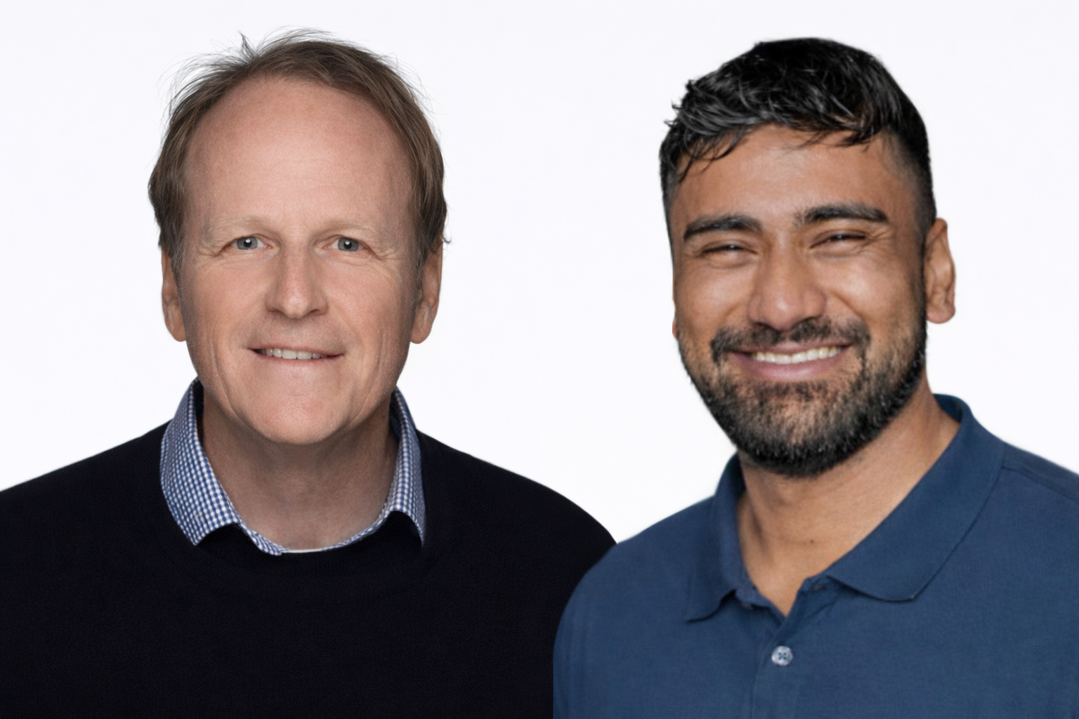 Five things to look out for as the economy recovers