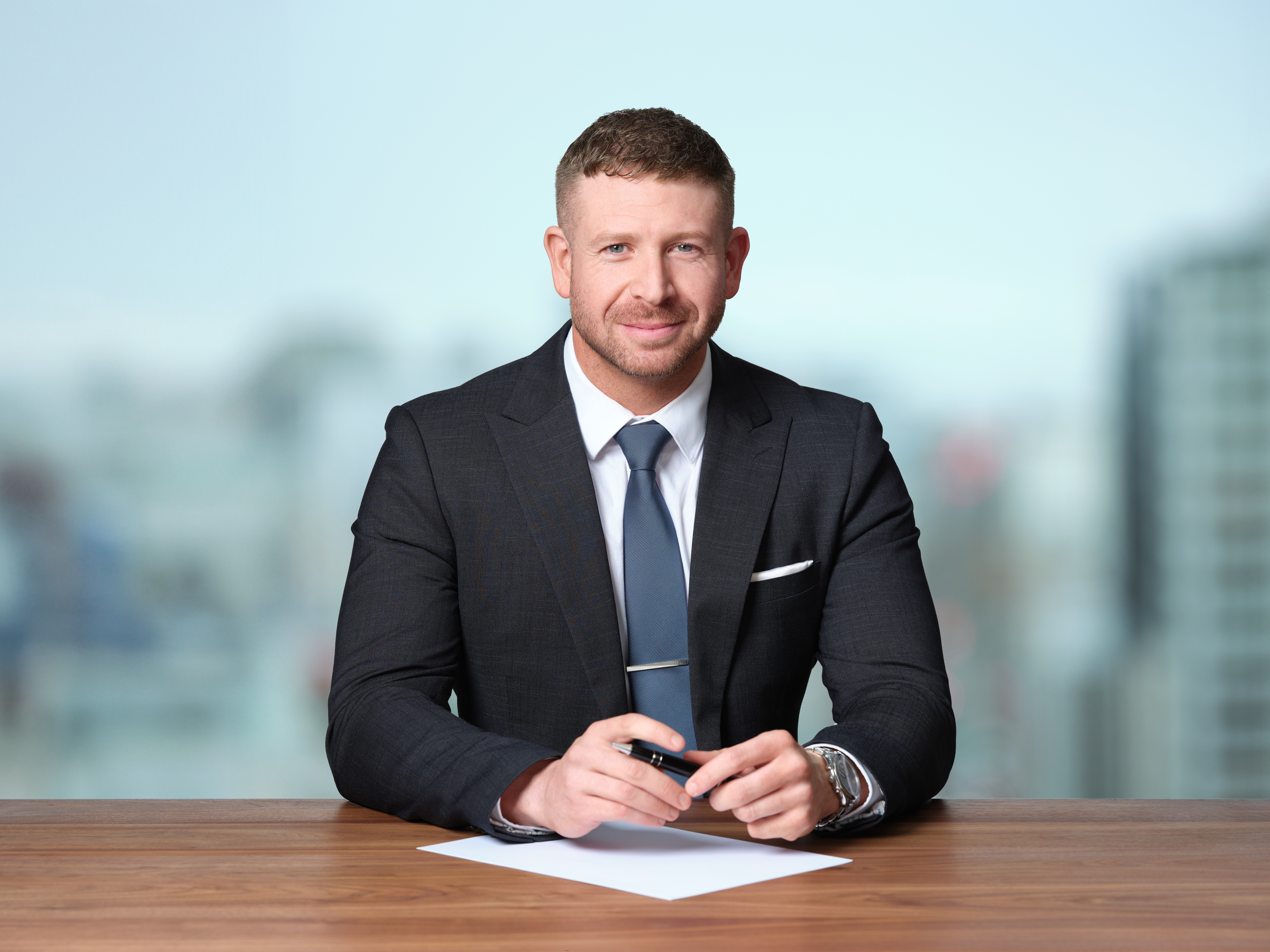 Lending expansion and new product to bolster Finbase