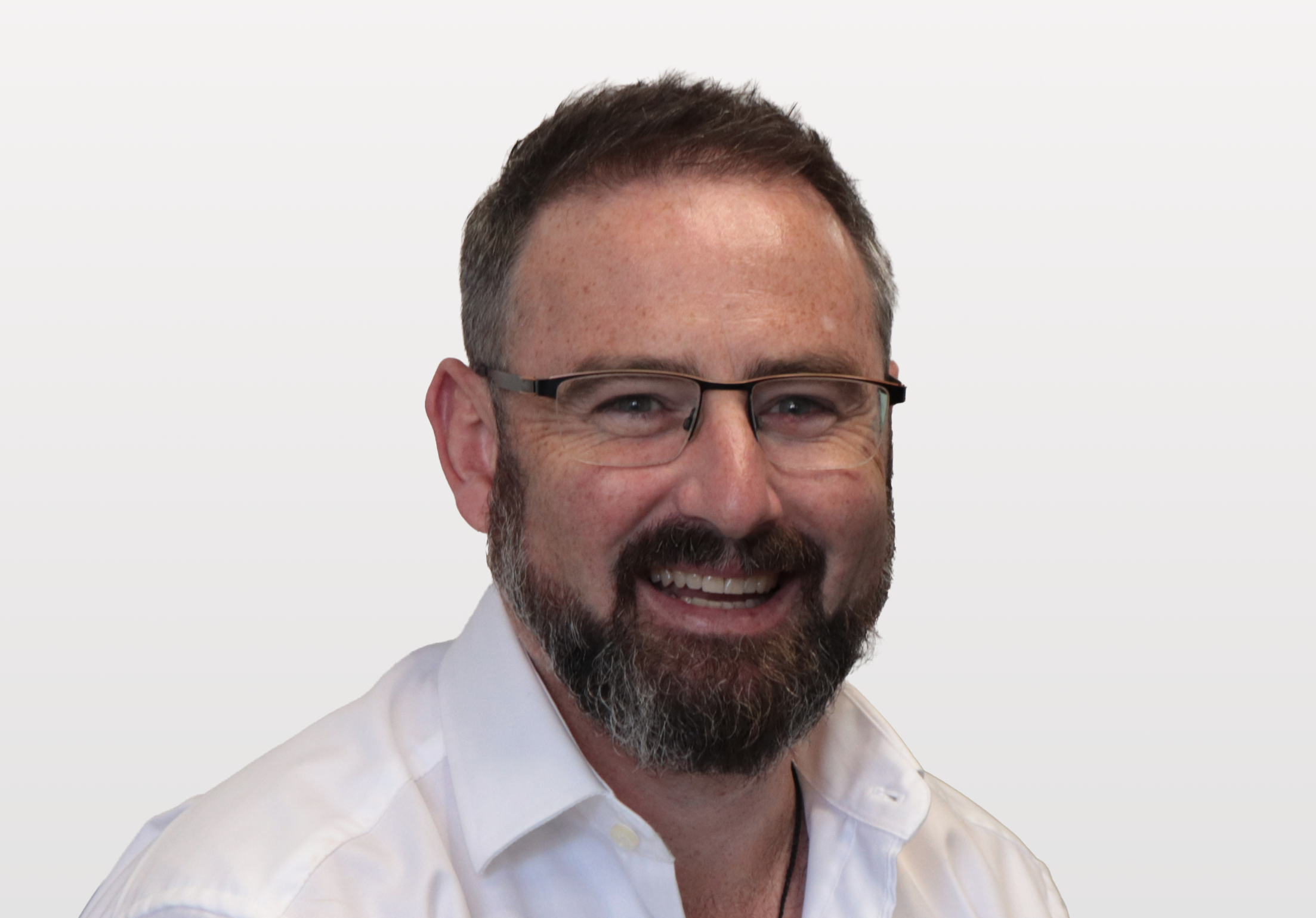 Enva Financial appoints General Manager