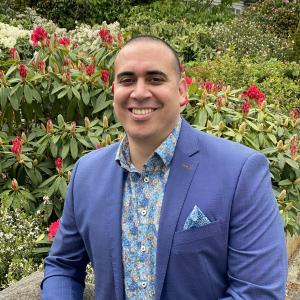 Moneta: Strengthening KiwiSaver advice with digital tools from OMNIMax