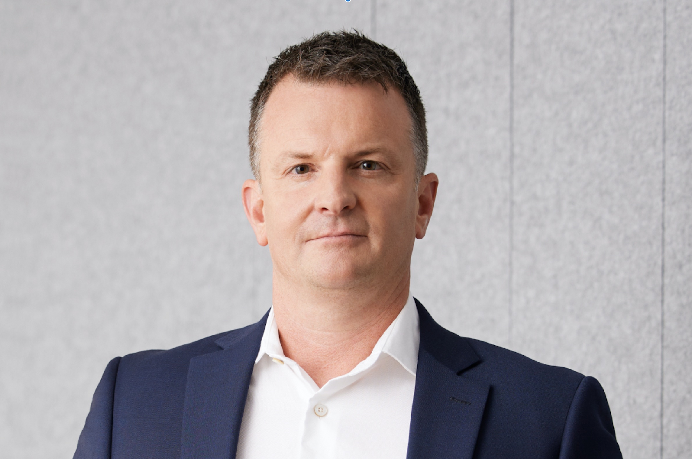 Avanti to grow its funds management business