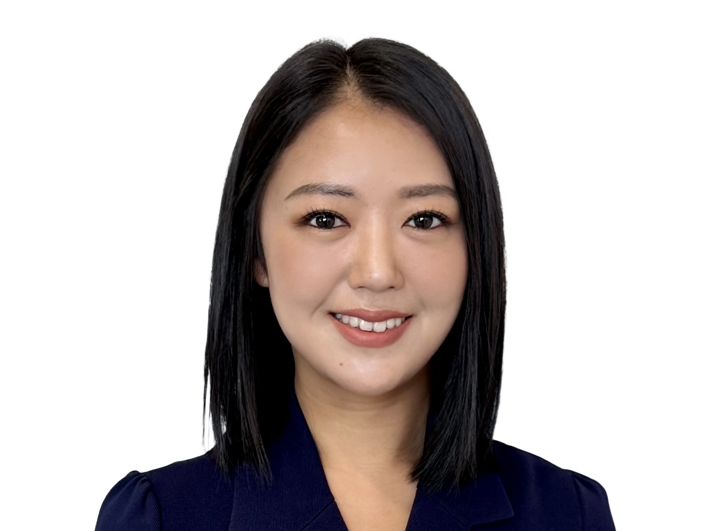 FMT strengthens Wellington lending team with new appointment