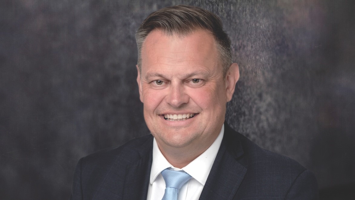 NZHL says NZ should keep commission-based payment