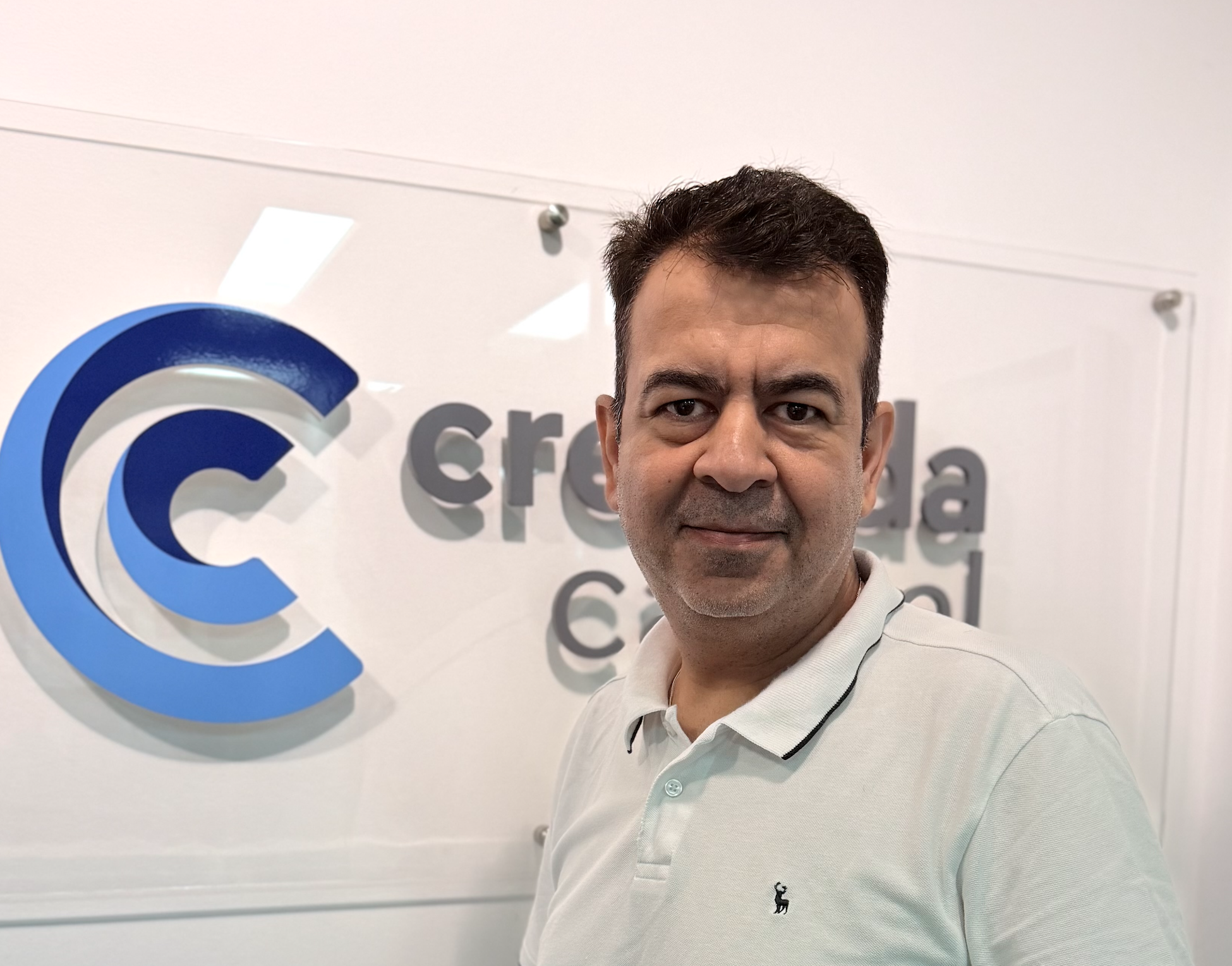 Cressida adds to its team