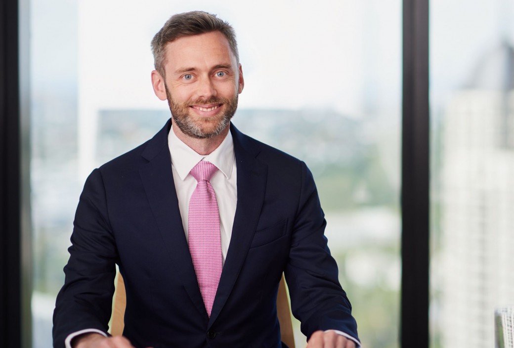Fisher Funds gets into private equity