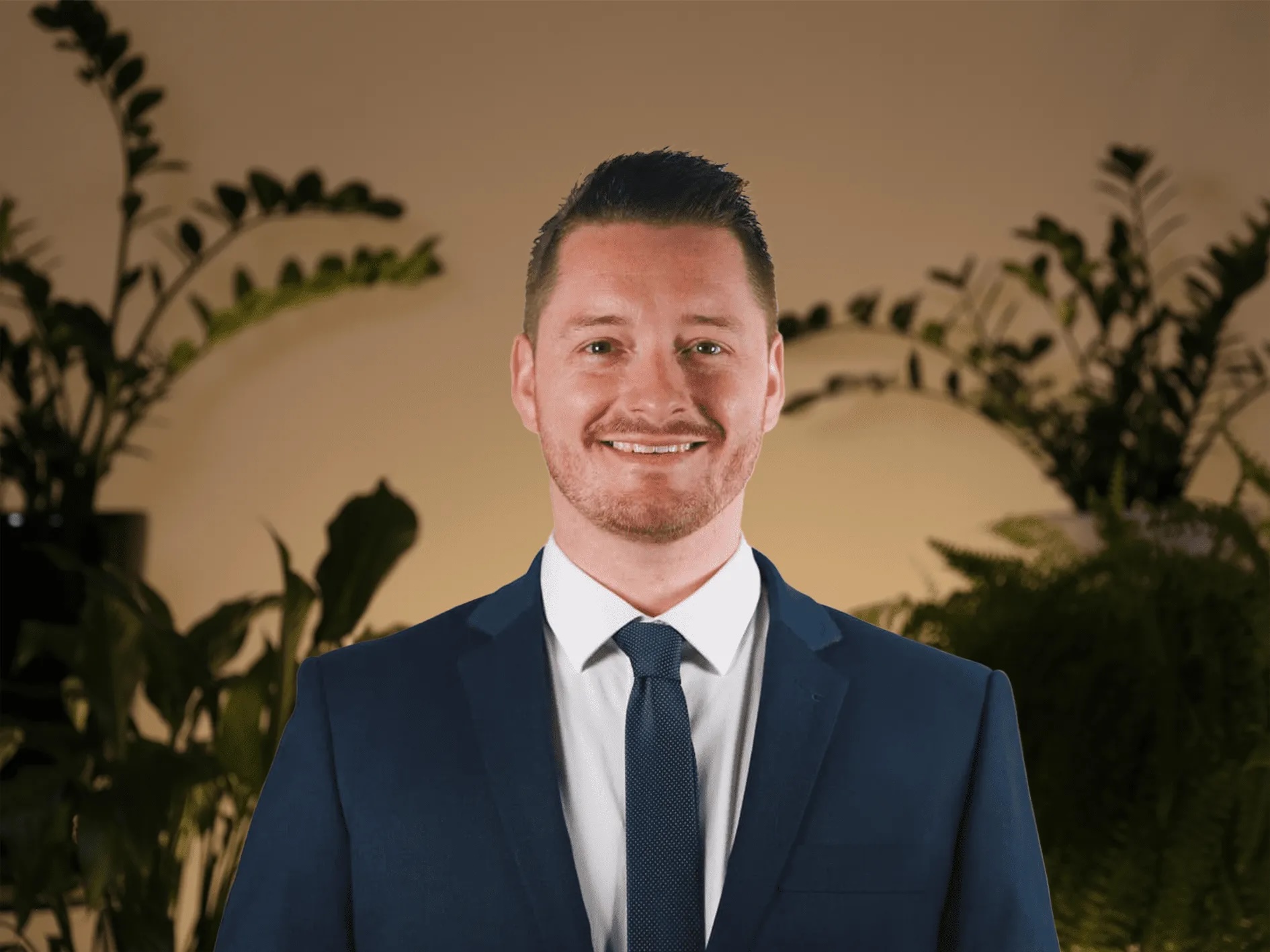 New brand and direction for large mortgage advice business