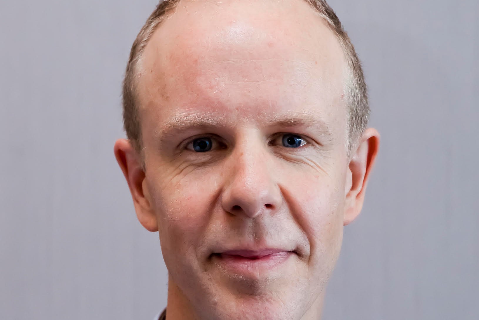 Strong demand for impact investment, Association says