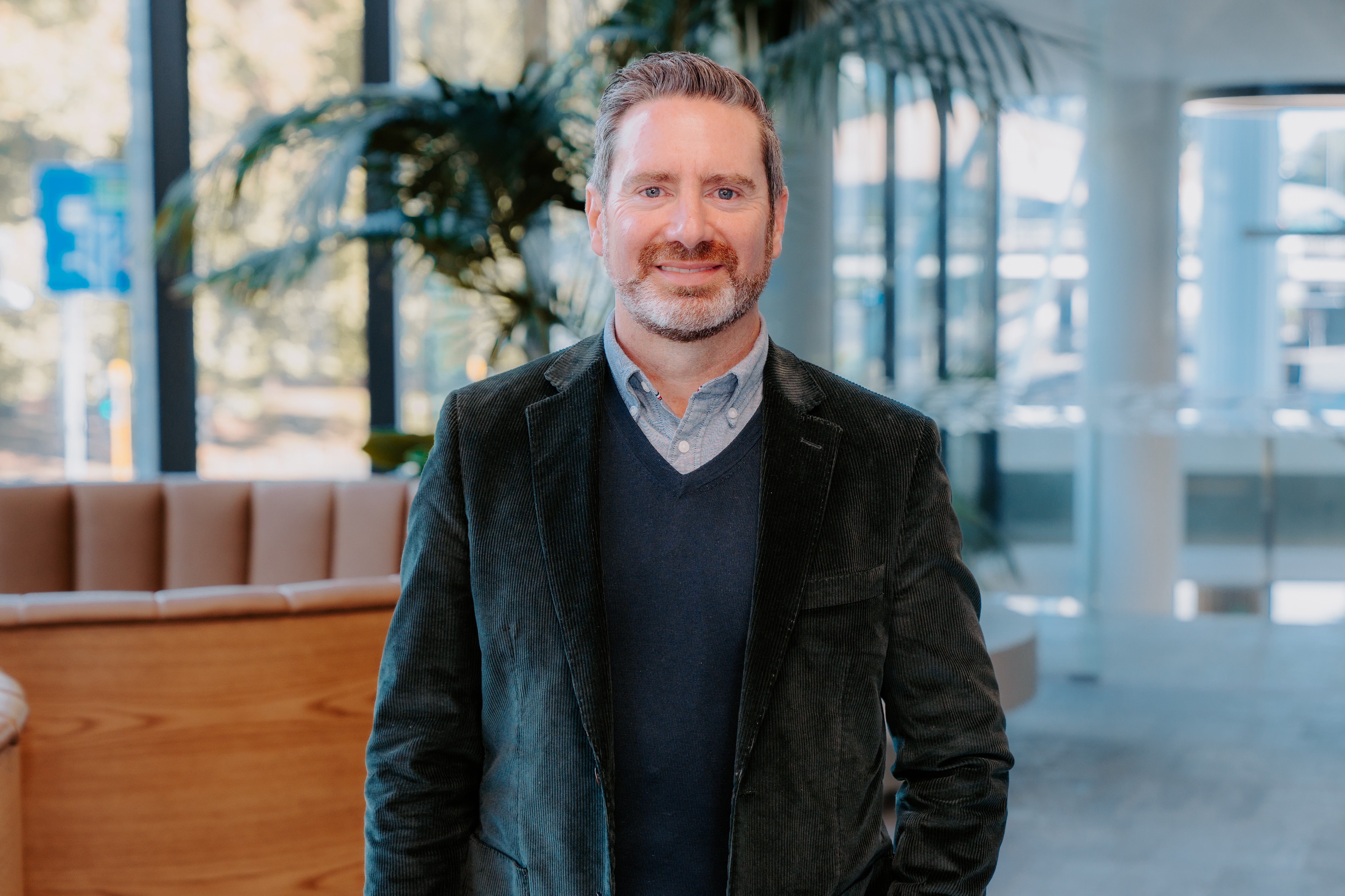 Southern Cross is updating its life insurance offering - Good Returns