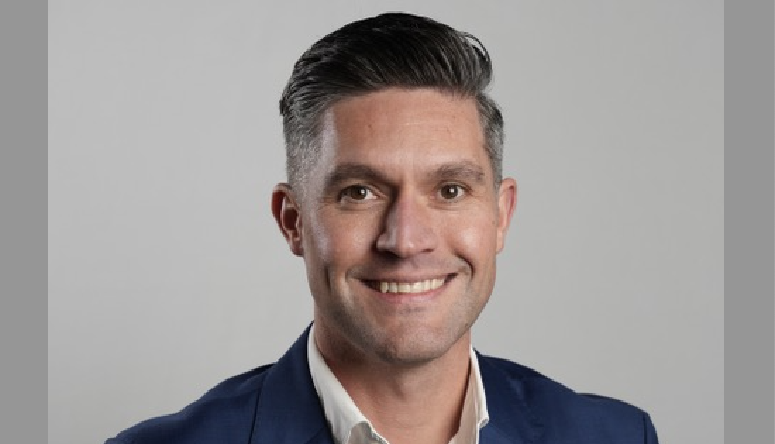 New national director for NZFSG