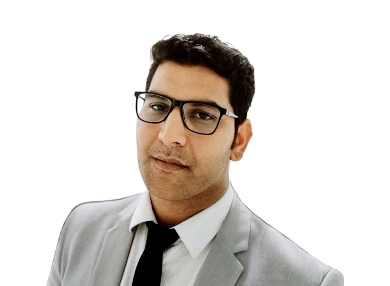 KiwiSaver value for money not set and forget