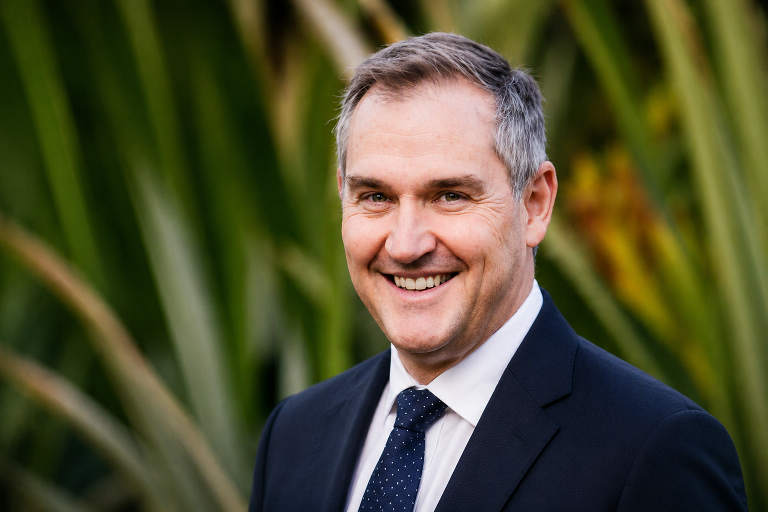 Fisher Funds appoints new Chief Client Officer