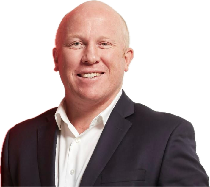 Political parties given outline of KiwiSaver 2.0