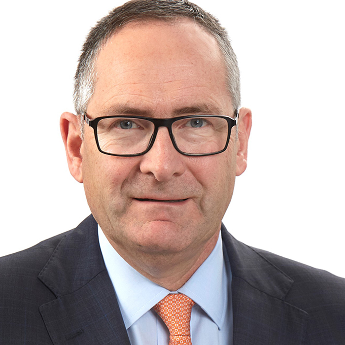 Milford makes key Australian board appointment