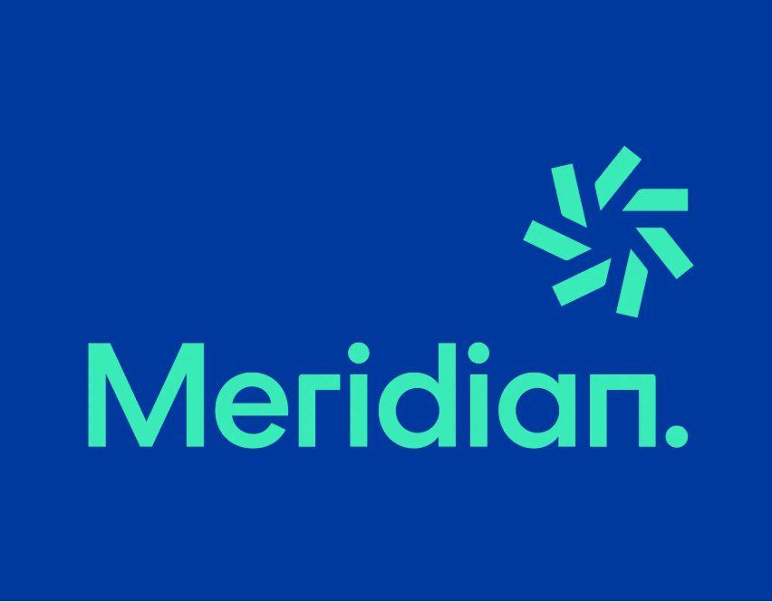 Meridian buoys NZX 50 as investors weigh AI spend and oil prices