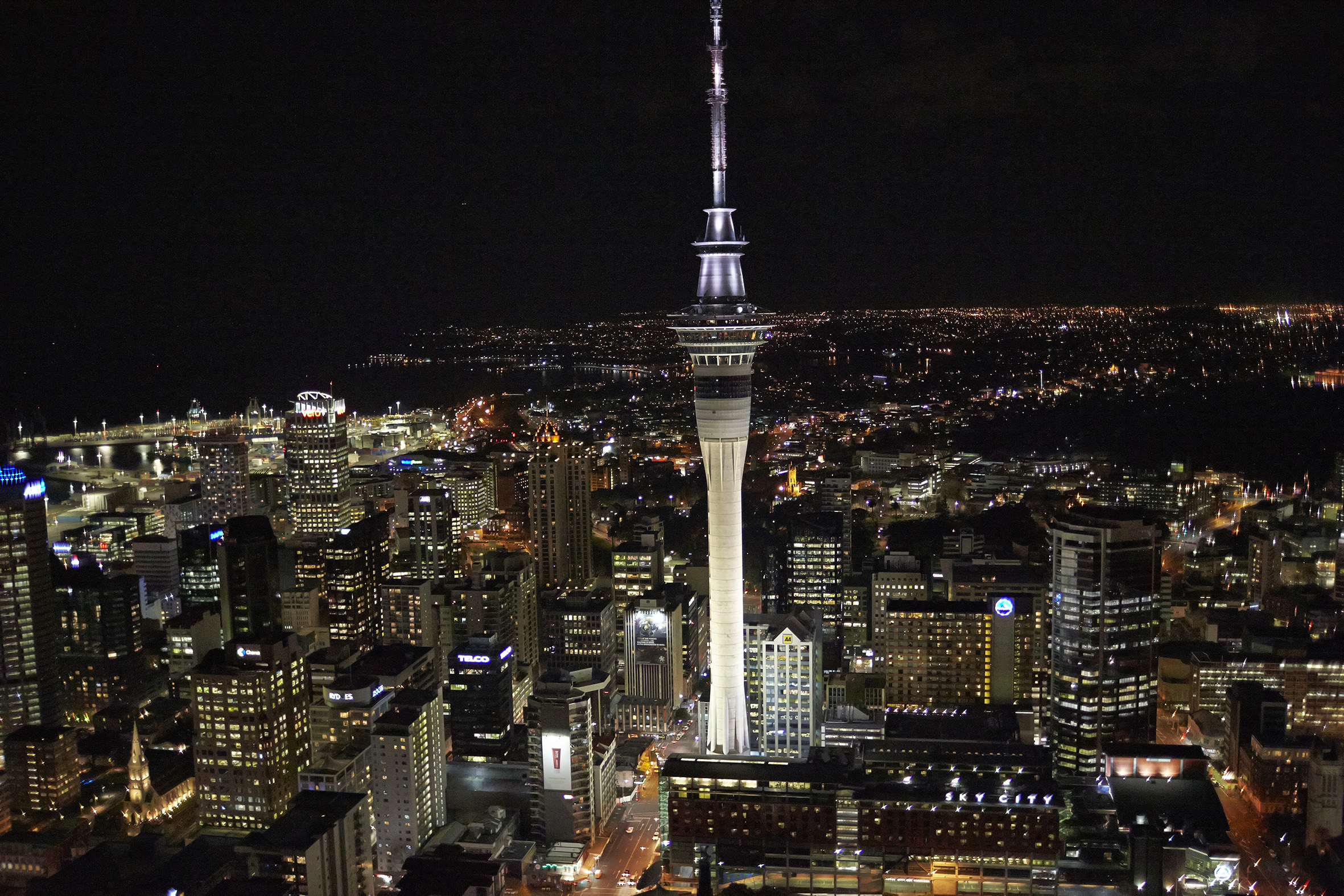 NZX 50 snaps three-day rally as heavyweights drag