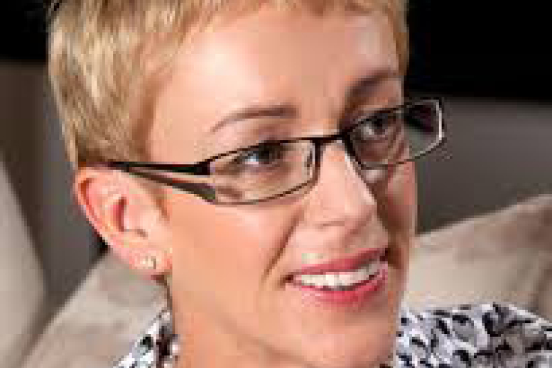 Former ASB CEO to become Asteron chair